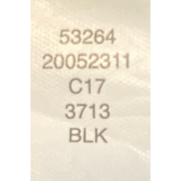 Duluth Trading Women's NoGA Classic Relaxed Leg Pant- Small - Picture 6 of 6